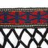 Camel Net - The Nomads Tent